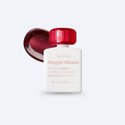 ALTERNATIVE STEREO Lip Potion Sugar Glaze No.10 Wine Ball