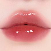 ALTERNATIVE STEREO Lip Potion Sugar Glaze No.10 Wine Ball