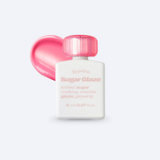 ALTERNATIVE STEREO Lip Potion Sugar Glaze No.11 Dolly Ball