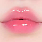 ALTERNATIVE STEREO Lip Potion Sugar Glaze No.11 Dolly Ball