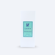 Lava Moonlight 50ml