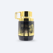 Armaf Odyssey Wild One Gold Edition 100ml