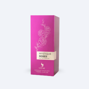 Volare Mystique Roses 100ml