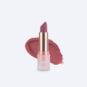 FORENCOS All Light Mood Chiffon Lip Stick 05 Posh
