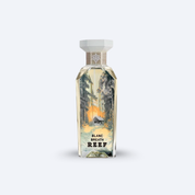 Reef Blanc Breath 150ml
