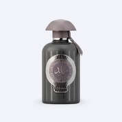 Lattafa Raed Intensely 100ml
