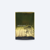 Armaf Odyssey Wild One Gold Edition 100ml