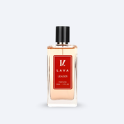 Lava Leader 50ml