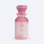 Osma Rosa 75ml