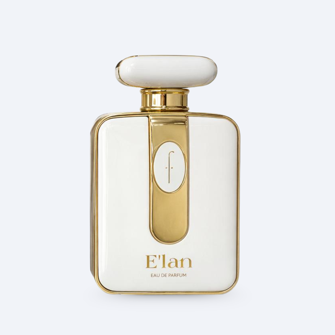 Flavia E'lan 100ml