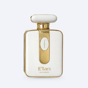 Flavia E'lan 100ml