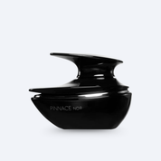 French Avenue Pinnace Noir 100ml