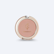 FORENCOS Bare Blusher 05 Lovelorn