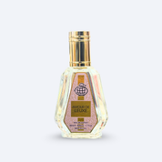 Fragrance World Amour De Leuxe 50ml