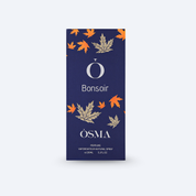 Osma Bonsoir 150ml