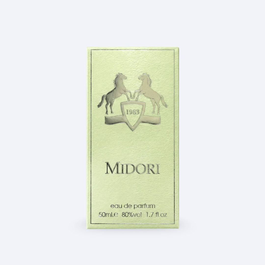 3_bb0223da-64e3-4b57-aad9-5e7dc6bbb42f.png