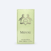 Fragrance World Midori 50ml