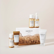 SKIN1004 Madagascar Centella Travel Kit 30ml