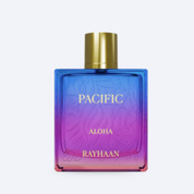 Rayhaan Aloha 100ml
