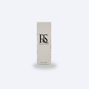 The Rich Scents Tender 40ml