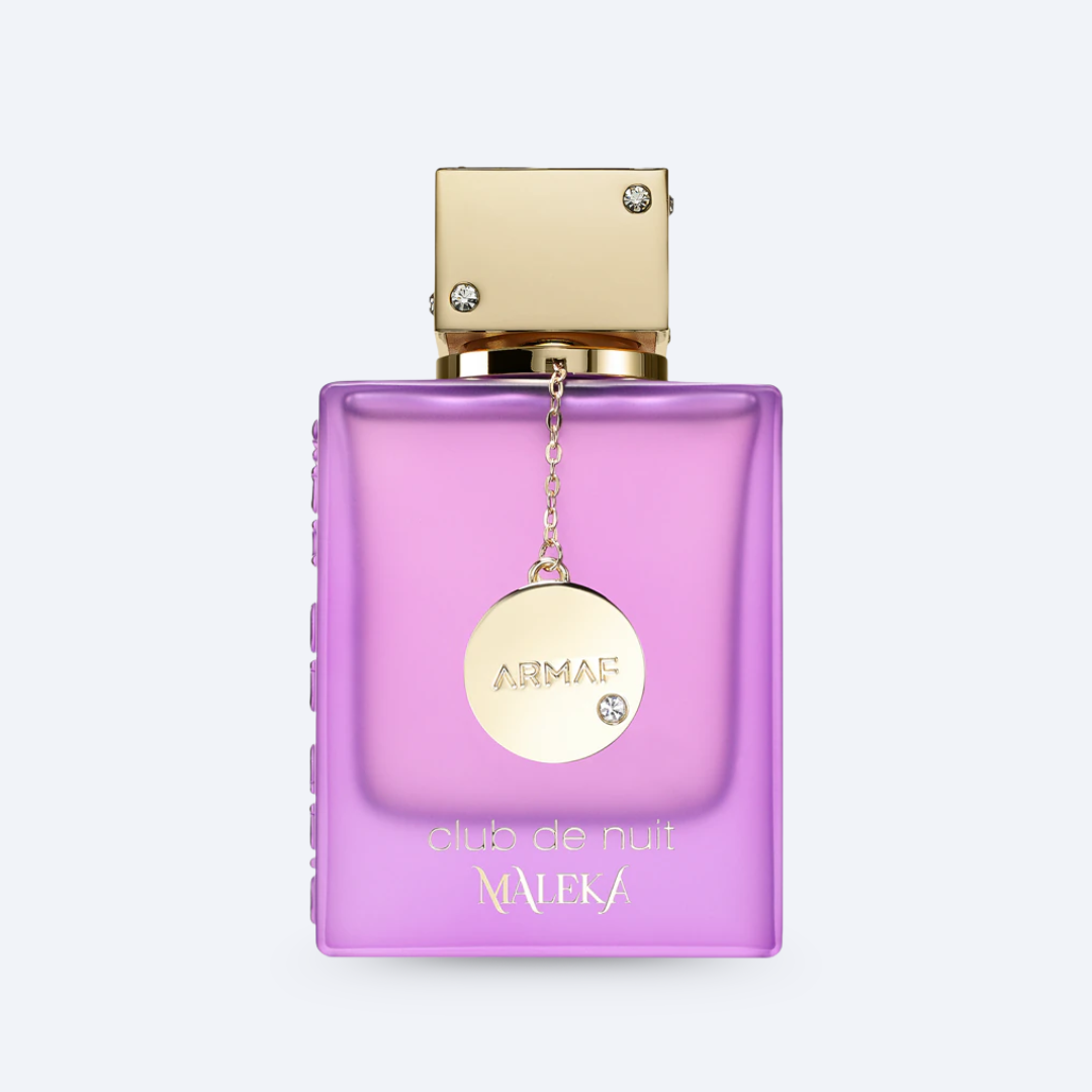 Armaf Club De Nuit Maleka 105ml
