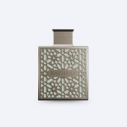 Rayhaan Terra 100ml