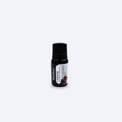 Hankey Coffee  Fragrance Oil 10ml