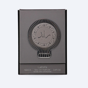 Lattafa Raed Intensely 100ml