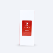 Lava Leader 50ml