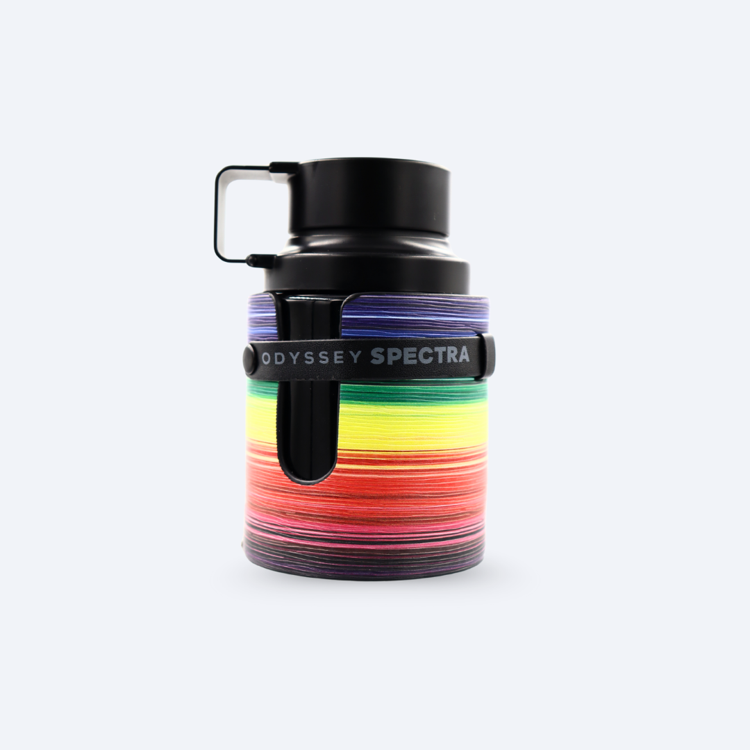 40_a50f7d4b-03ae-4de7-88e9-8675e3f8f829.png