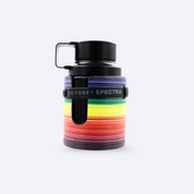 Armaf Odyssey Spectra 100ml