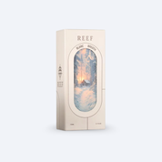 Reef Blanc Breath 150ml