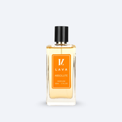 Lava Absolute 50ml