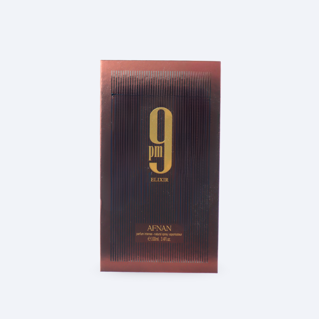 41_1c1df98a-fe9b-434b-b823-e605c6f767f4.png