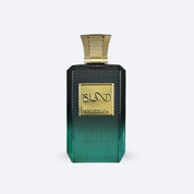 Khadlaj Island 100ml