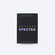 Armaf Odyssey Spectra 100ml