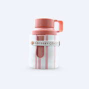 Armaf Odyssey Candee 100ml