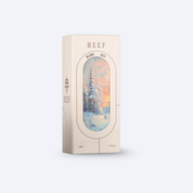 Reef Blanc Ash 150ml
