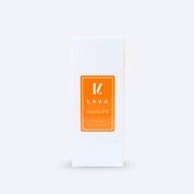 Lava Absolute 50ml
