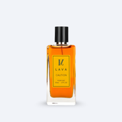 Lava Caution 50ml