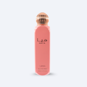 Lattafa Haya All Over Spray 150ml