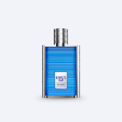 Khadlaj Karus Blu Spice 100ml
