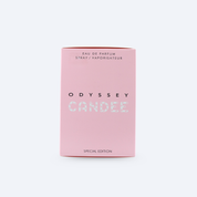 Armaf Odyssey Candee 100ml