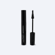 FORENCOS Tattoo Allproof Mascara 01 Real Black