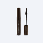 FORENCOS Tattoo Allproof Mascara 02 Deep Brown