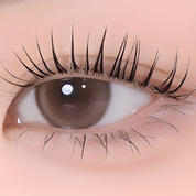 FORENCOS Tattoo Allproof Mascara 01 Real Black