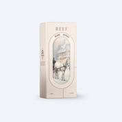 Reef Blanc Nomad 150ml