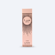 Lattafa Haya All Over Spray 150ml