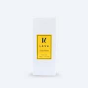 Lava Caution 50ml