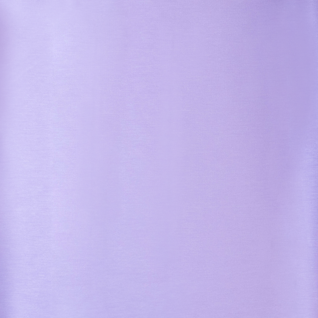 44_Pastel_Purple.png